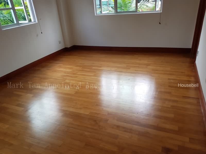 Fernhill Cottage, S$ 4,550,000 (Negotiable), 2,100 sqft, Landed - Cluster House