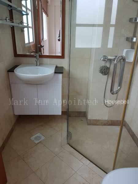 Fernhill Cottage, S$ 4,550,000 (Negotiable), 2,100 sqft, Landed - Cluster House