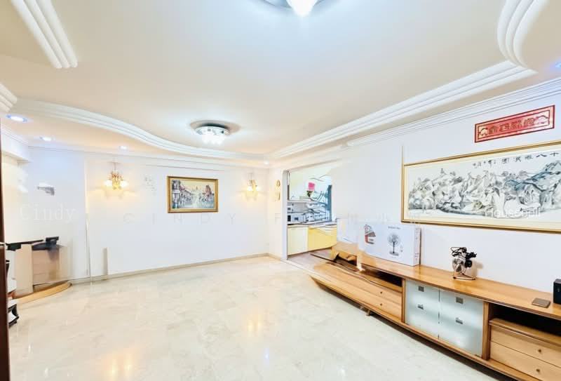 613 Woodlands Avenue 4