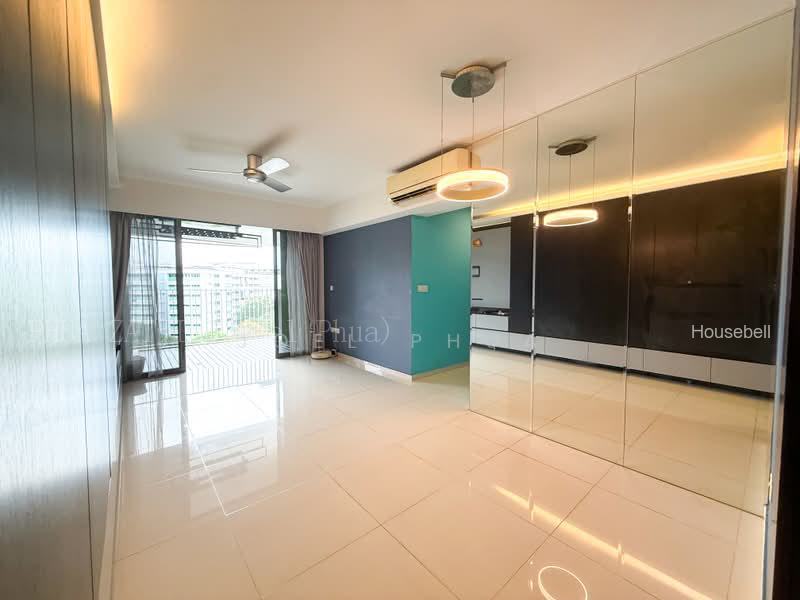 348B Yishun Avenue 11(2)