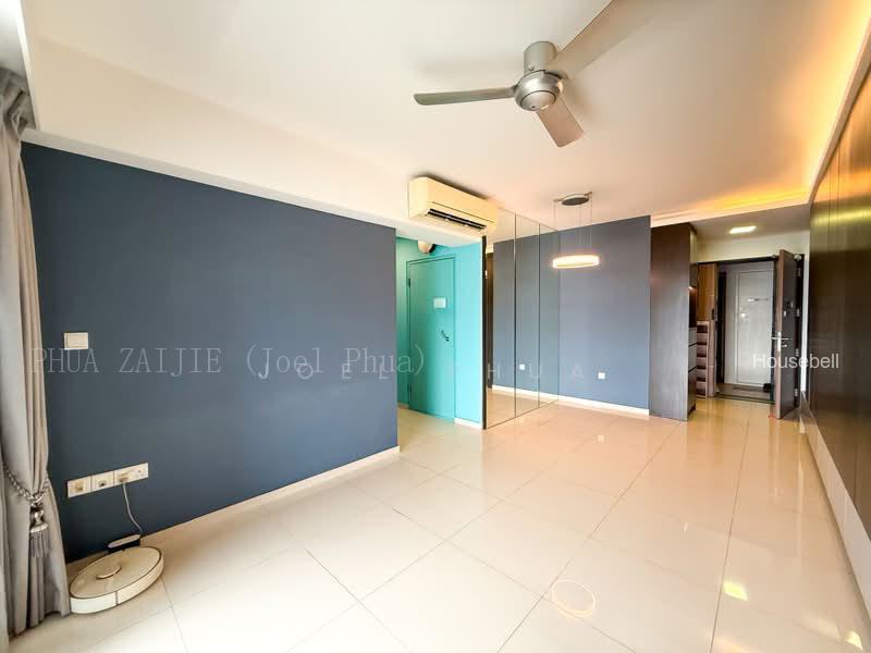 348B Yishun Avenue 11(3)