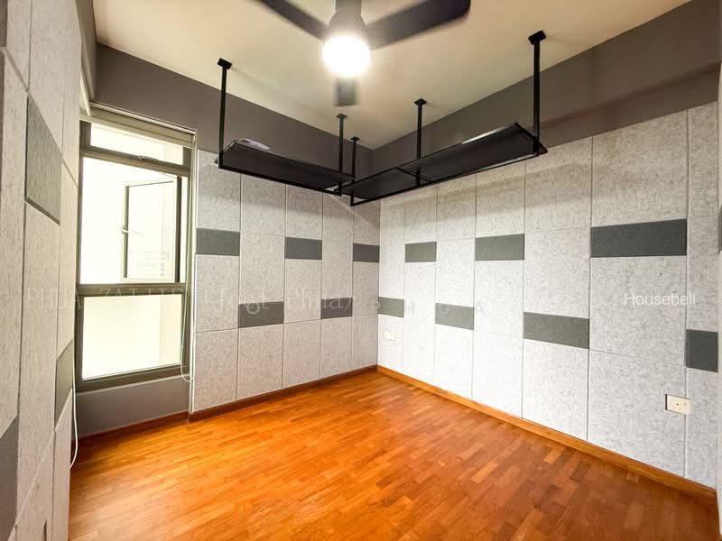 348B Yishun Avenue 11, S$ 768,000, 990 sqft, HDB - 4 A