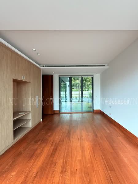 Holland Village modern beautiful home(2)