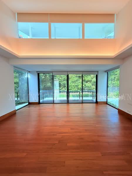 Holland Village modern beautiful home(3)