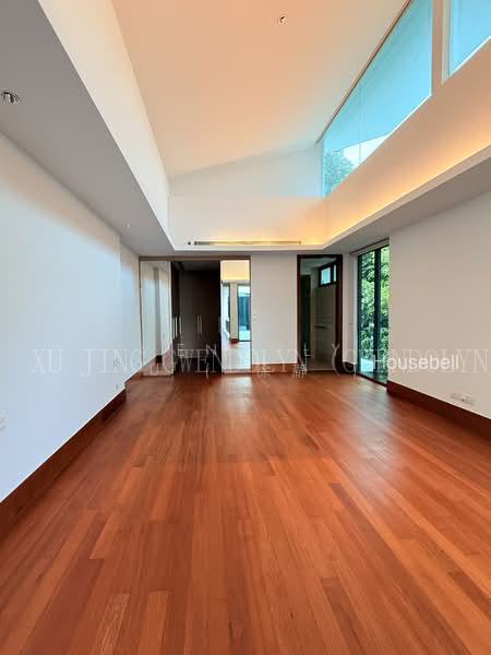 Holland Village modern beautiful home(5)