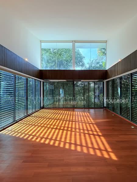 Holland Village modern beautiful home(6)