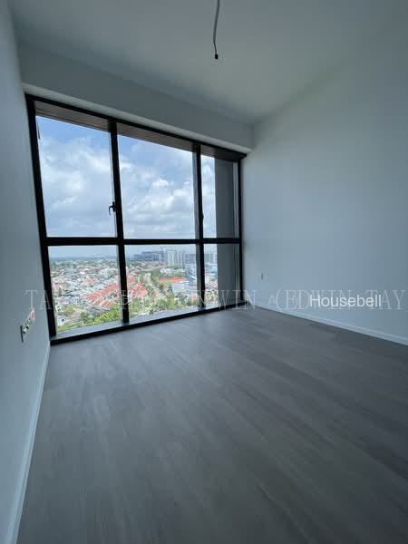AMO Residence, S$ 1,799,999, 678 sqft, Condos - Condominium