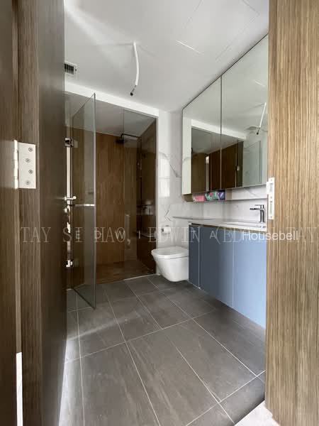 AMO Residence, S$ 1,799,999, 678 sqft, Condos - Condominium