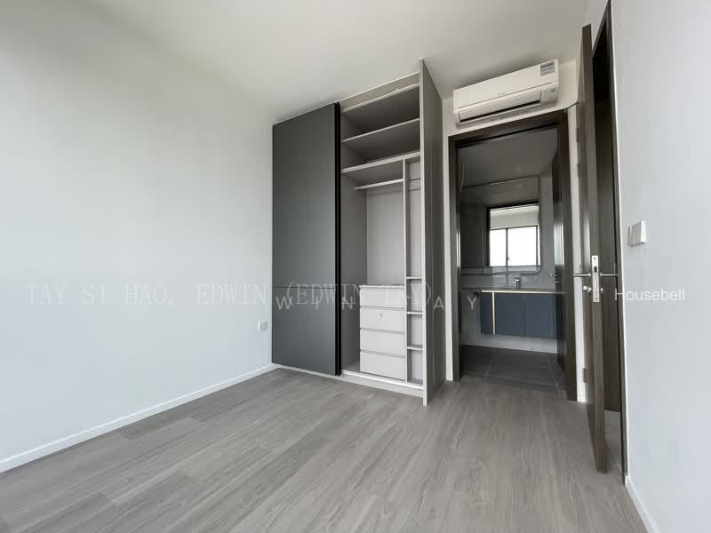AMO Residence, S$ 1,799,999, 678 sqft, Condos - Condominium