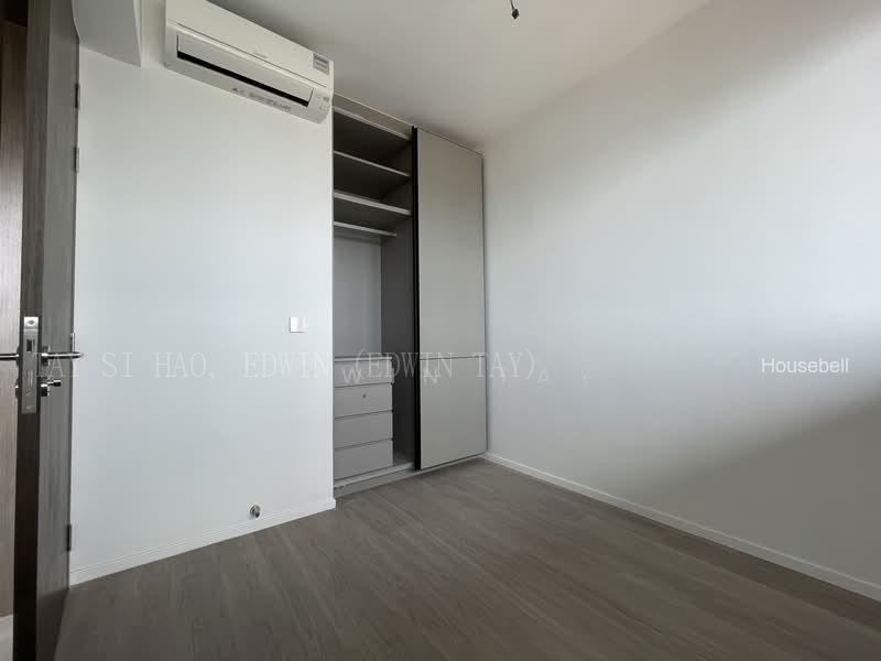 AMO Residence, S$ 1,799,999, 678 sqft, Condos - Condominium