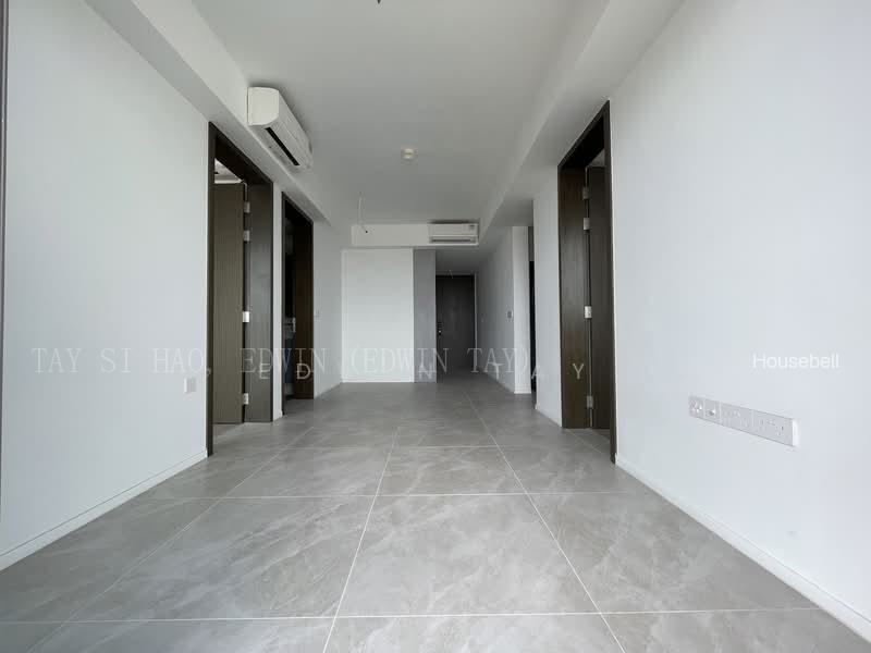 AMO Residence, S$ 1,799,999, 678 sqft, Condos - Condominium