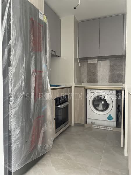 AMO Residence, S$ 1,799,999, 678 sqft, Condos - Condominium