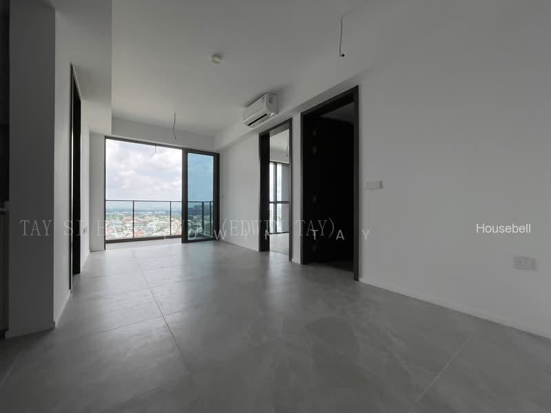 AMO Residence(6)