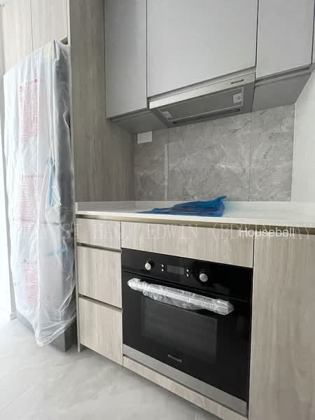 AMO Residence, S$ 1,799,999, 678 sqft, Condos - Condominium