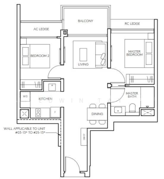 AMO Residence(7)