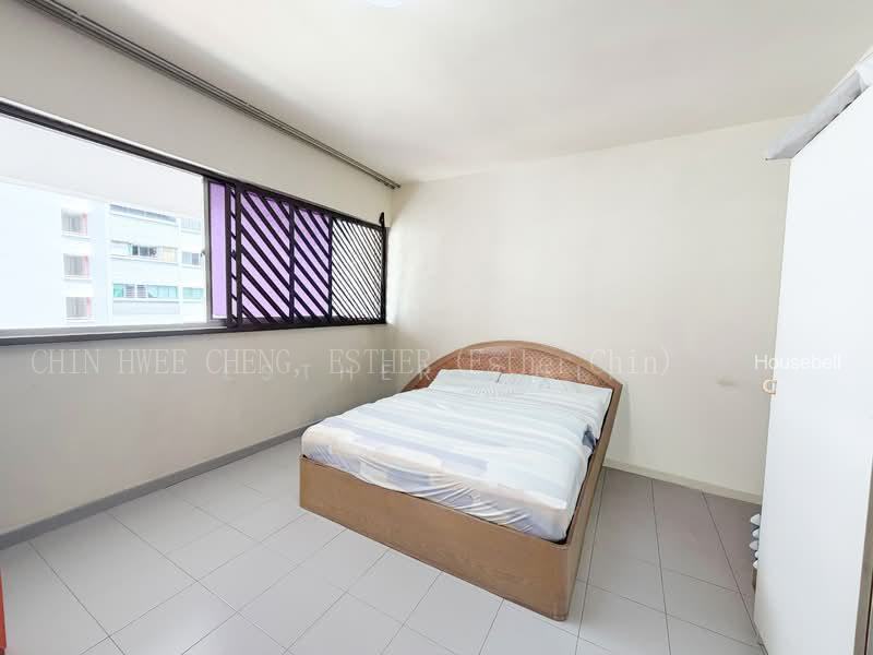 614 Yishun Street 61, S$ 988,000 (最低价格), 1,572 sqft, 组屋 - Executive Maisonette