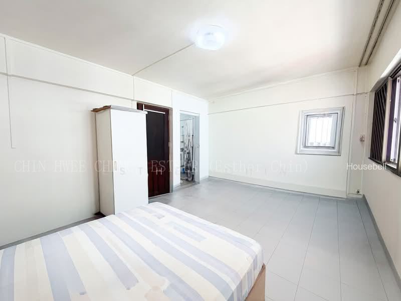 614 Yishun Street 61, S$ 988,000 (最低价格), 1,572 sqft, 组屋 - Executive Maisonette