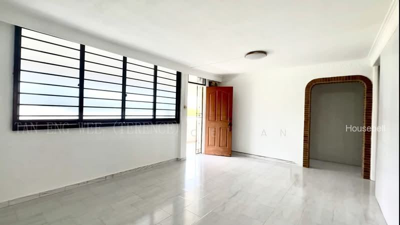 755 Yishun Street 72