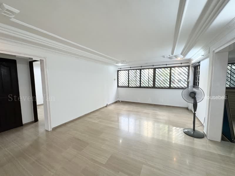 349 Woodlands Avenue 3