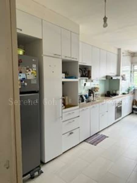 129 Bukit Batok West Avenue 6