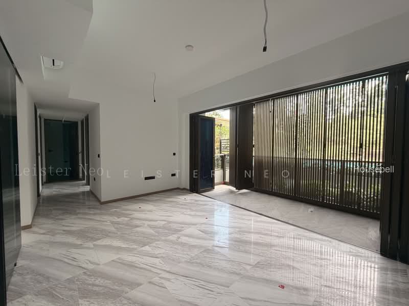 The Landmark, S$ 9,500 (Negotiable) /mo, 1,141 sqft, Condos - Condominium