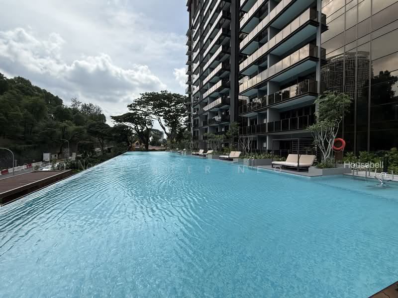 The Landmark, S$ 9,500 (Negotiable) /mo, 1,141 sqft, Condos - Condominium