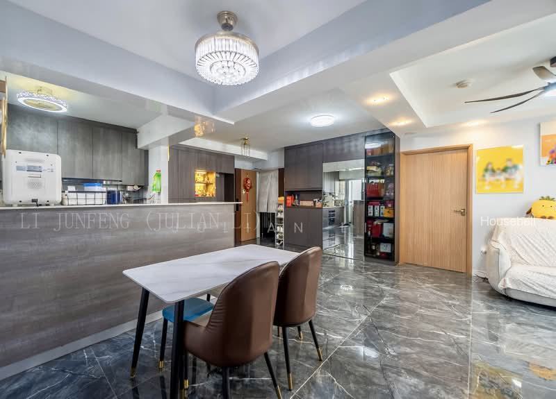 408B Northshore Drive