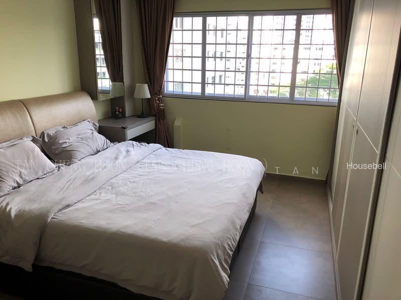 238 Jurong East Street 21(6)