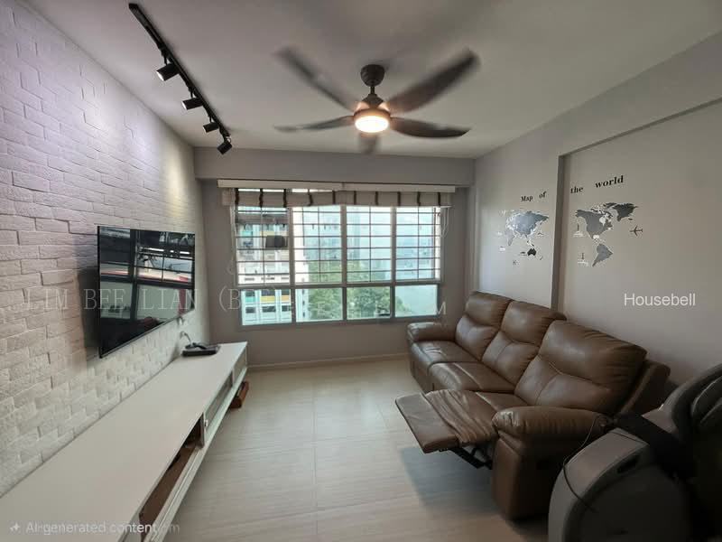 889C Woodlands Drive 50