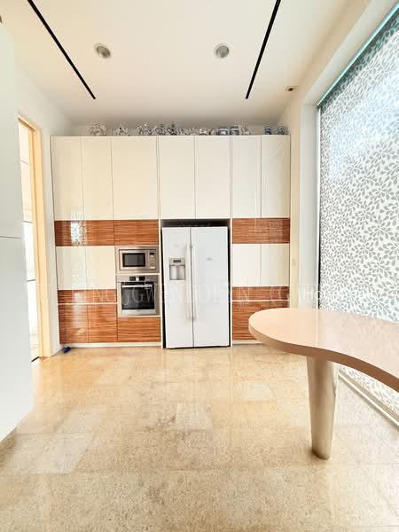 Chancery GCB | 优质洋房 – 黄金地段, S$ 80,000 (Negotiable) /mo, 25,000 sqft, Landed - Good Class Bungalow