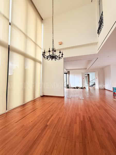 Chancery GCB | 优质洋房 – 黄金地段, S$ 80,000 (Negotiable) /mo, 25,000 sqft, Landed - Good Class Bungalow