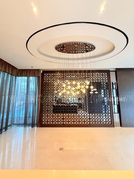 Chancery GCB | 优质洋房 – 黄金地段, S$ 80,000 (Negotiable) /mo, 25,000 sqft, Landed - Good Class Bungalow