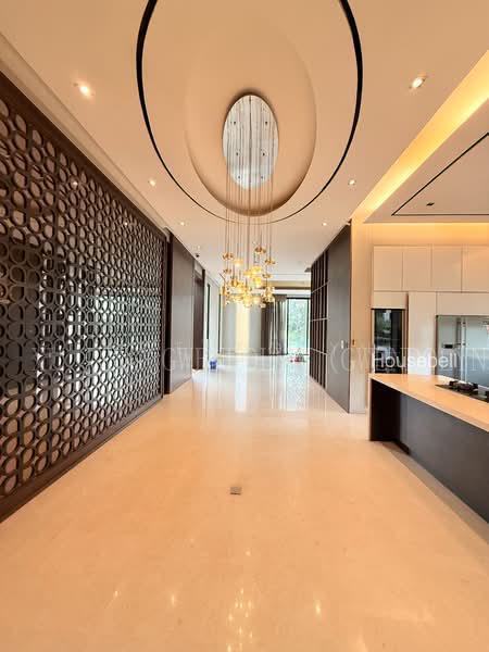 Chancery GCB | 优质洋房 – 黄金地段