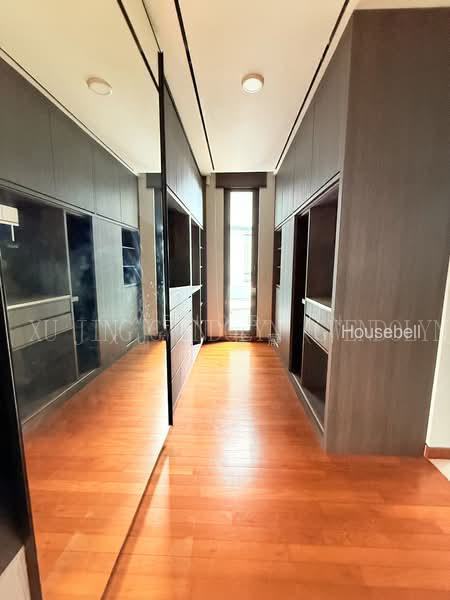 Chancery GCB | 优质洋房 – 黄金地段, S$ 80,000 (Negotiable) /mo, 25,000 sqft, Landed - Good Class Bungalow