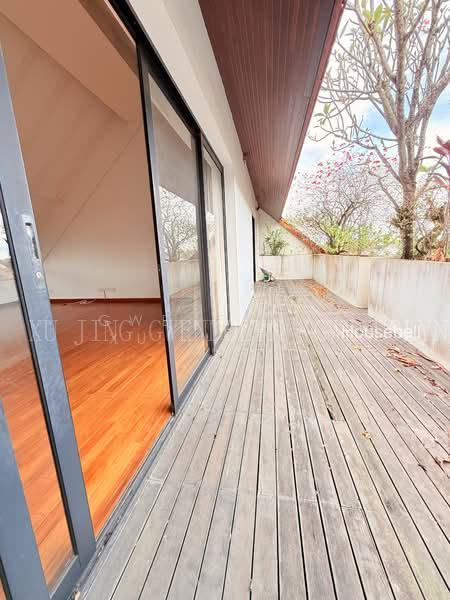 Chancery GCB | 优质洋房 – 黄金地段, S$ 80,000 (Negotiable) /mo, 25,000 sqft, Landed - Good Class Bungalow