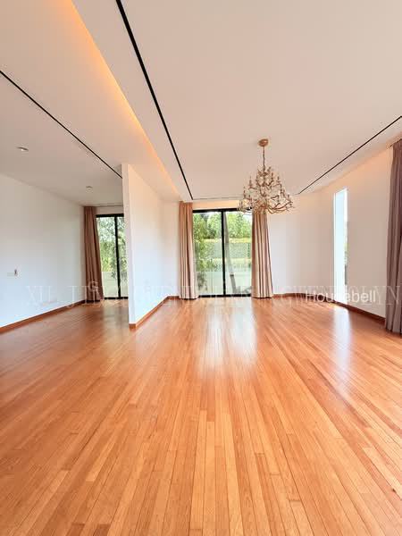 Chancery GCB | 优质洋房 – 黄金地段, S$ 80,000 (Negotiable) /mo, 25,000 sqft, Landed - Good Class Bungalow