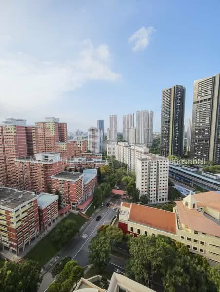 Queens, S$ 1,829,000 (Negotiable), 915 sqft, Condos - Condominium