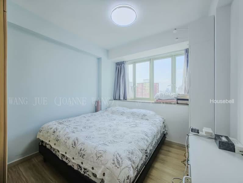 Queens, S$ 1,829,000 (Negotiable), 915 sqft, Condos - Condominium