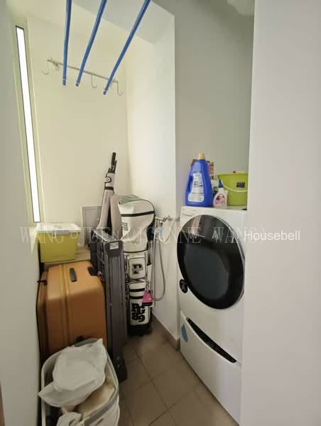Queens, S$ 1,829,000 (Negotiable), 915 sqft, Condos - Condominium