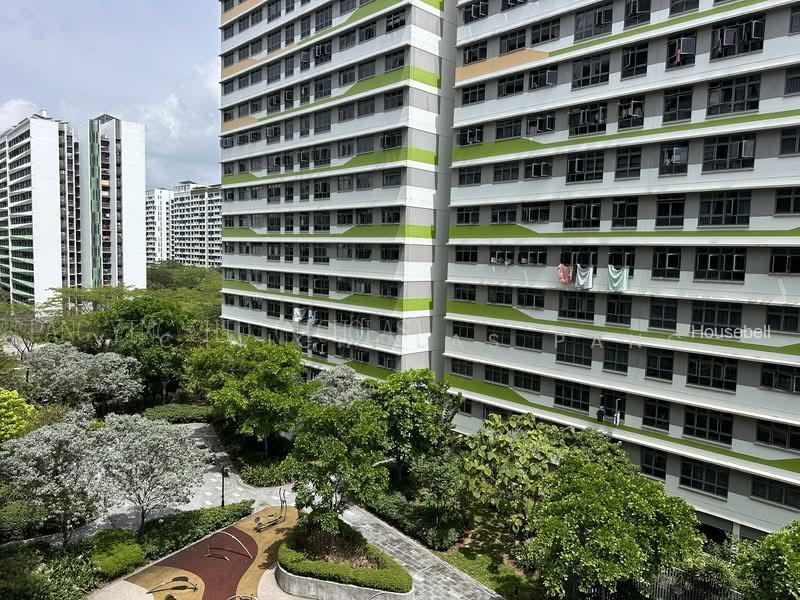 619A Tampines Street 61(2)