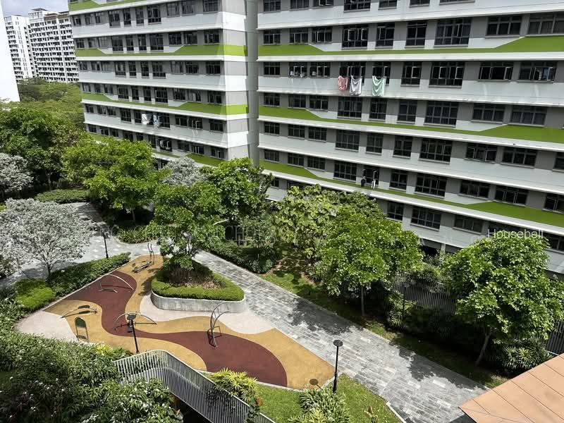 619A Tampines Street 61(3)