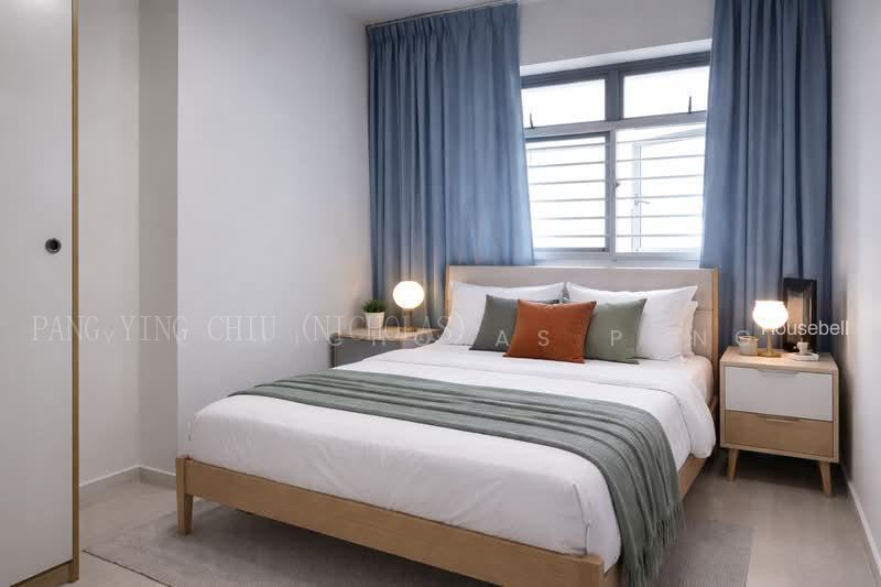 619A Tampines Street 61(6)