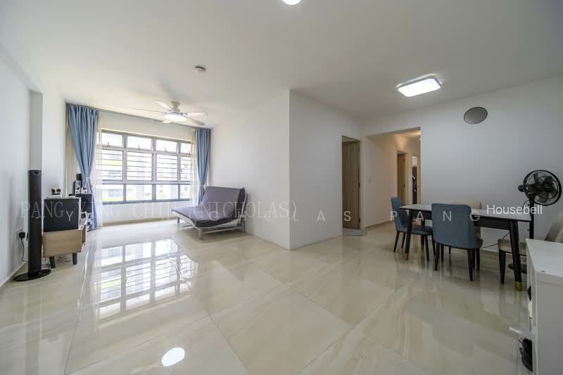 619A Tampines Street 61(1)
