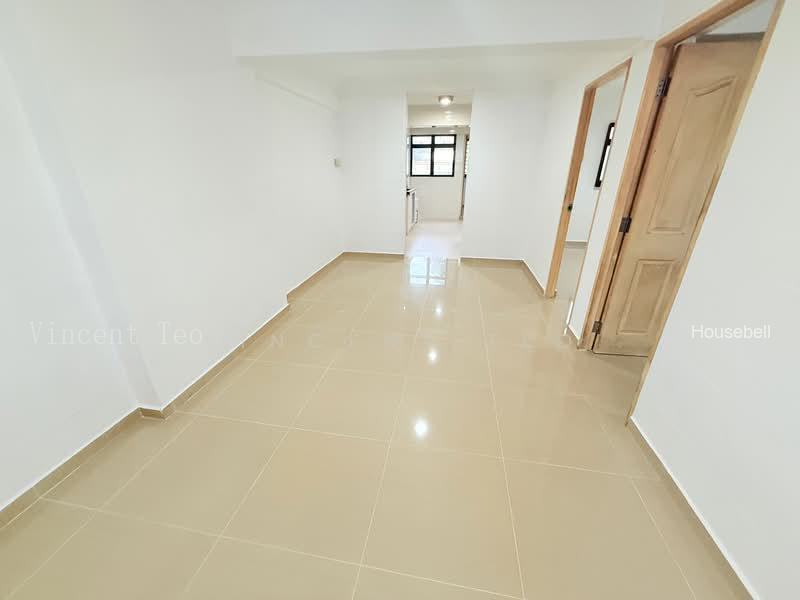 208 Boon Lay Place