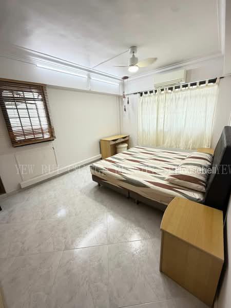 228C Compassvale Walk