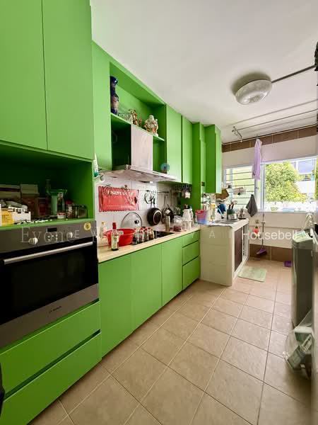 124 Bukit Batok Central(5)