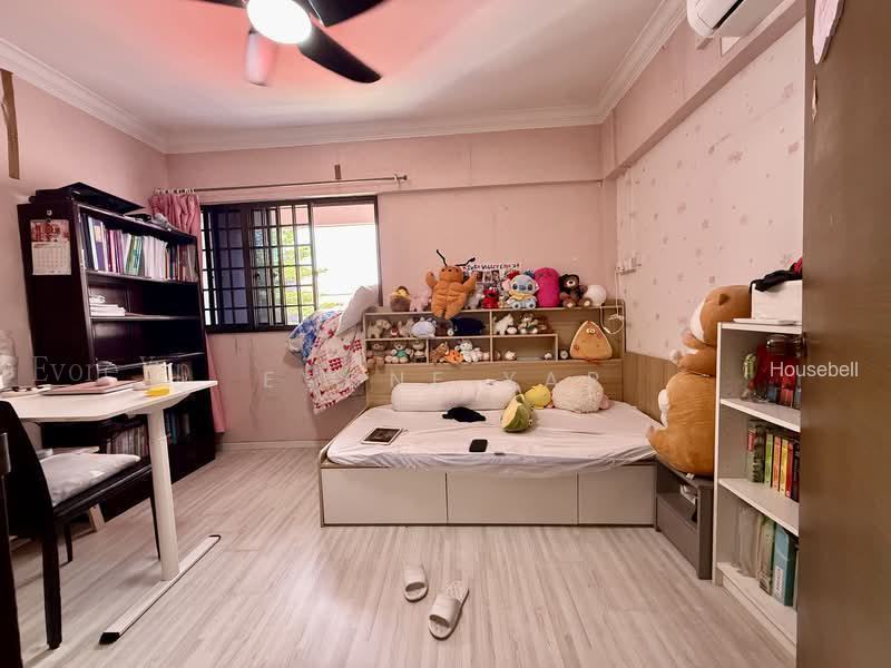 124 Bukit Batok Central(6)