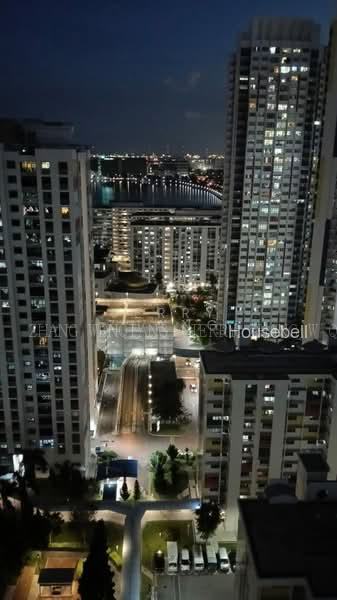 20 Teban Gardens Road