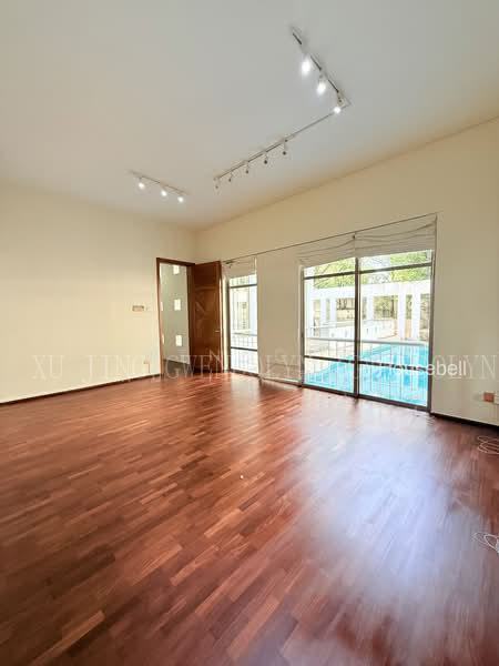 Belmont GCB 宽敞的奢华生活空间, S$ 39,000 (可协商价格) /月, 7,200 sqft, 有地 - Good Class Bungalow