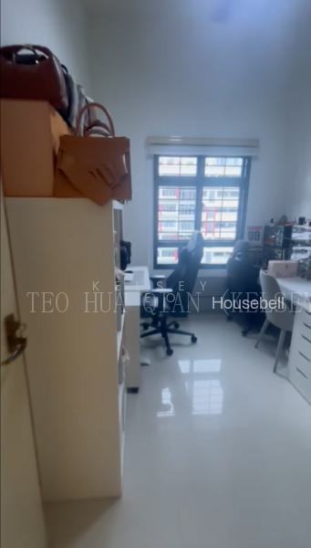 79E Toa Payoh Central